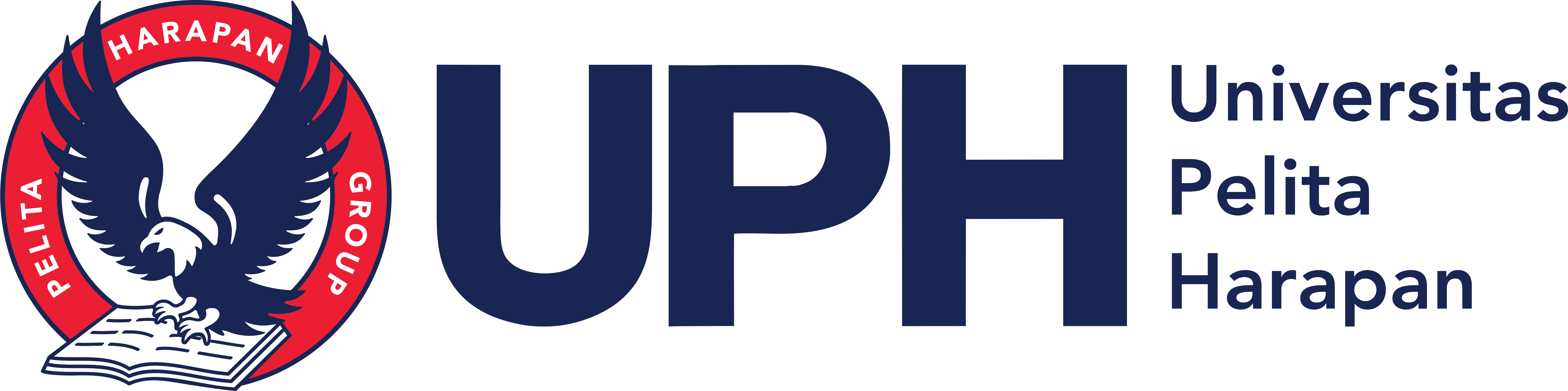 UPH